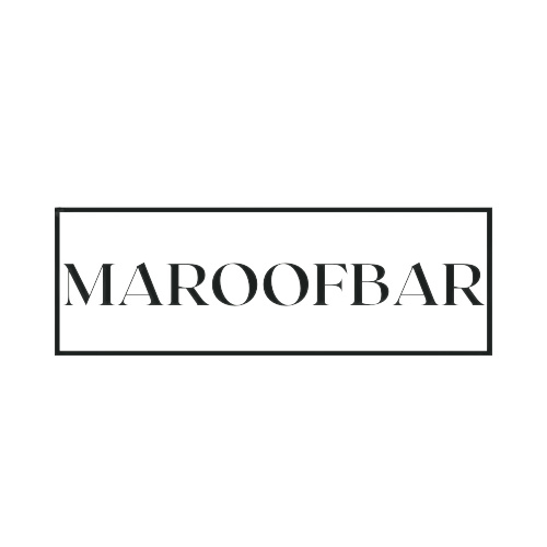 maroofbar.com